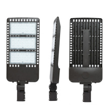 New generation vintage street lights